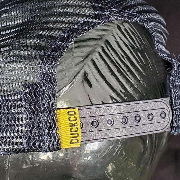 Keystone Hat - Picture 2 of 2